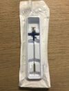HOLOGIC TRIMARK TD 13MR ATEC TriMark Biopsy Site Identification System (X)