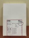 Spectrum Medical 17200D875 Punch D8.75mm