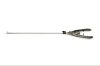 KARL STORZ 30173GAL KOH Macro Assistant Needle Holder 5 mm x 33 cm Laparoscope
