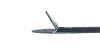 KARL STORZ 30173GAL KOH Macro Assistant Needle Holder 5 mm x 33 cm Laparoscope