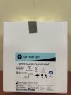 Spectrum Medical 403001 Orthalign Plus Unit