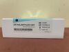 Spectrum Medical 403001 Orthalign Plus Unit