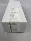 APRIOMED 10-1074 Bonopty Bone Biopsy System, 16cm