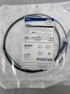 BOSTON SCIENTIFIC 1835 Inject Injection Therapy Needle Catheter, Contrast, 23ga x 240cm