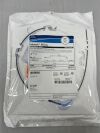 BOSTON SCIENTIFIC 3432 Advanix Biliary Stent With NaviFlex RX Delivery System, Duodenal Bend, Preloaded,  10F x 5cm x 202.5cm