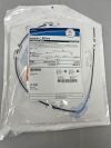 BOSTON SCIENTIFIC 3432 Advanix Biliary Stent With NaviFlex RX Delivery System, Duodenal Bend, Preloaded,  10F x 5cm x 202.5cm