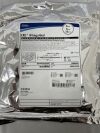 BOSTON SCIENTIFIC 5846 CRE Wireguided, Esophageal/Pyloric/Colonic, 240cm, 8mm/9mm/10mm