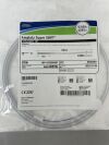 BOSTON SCIENTIFIC 46519 Amplatz Super Stiff Guidewire - Straight Tip - .038'' x 180cm