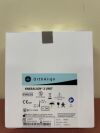 Spectrum Medical 133631 Kneealign 2 Unit