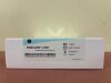 Spectrum Medical 133631 Kneealign 2 Unit