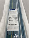 BOSTON SCIENTIFIC 240100 Ureteral Dilatation system 6F -16F