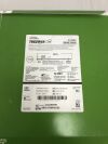 BOSTON SCIENTIFIC 49279 THRUWAY PTA GUIDEWIRE - SHORT TAPER - .018" X 190CM
