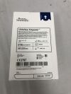BOSTON SCIENTIFIC 791990 LithoVue Empower Retrieval Deployment Device