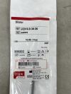 COOK G00993 Standard Dilator, 10 Fr x 20 cm Length