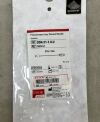 COOK G07411 Percutaneous Entry Thinwall Needle, One-part, 21G