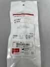 COOK G36370 Chest Drain Valve