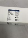 COOPER SURGICAL SACRO-1C Sacrocervicopexy Tip for Laparoscopic Vaginal Prolapse Procedure with Intact Cervix