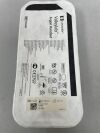 COVIDIEN E3520H Argon-enhanced Coagulation 10 Foot Cord Retractable Blade Tip