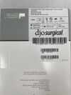 DJO SURGICAL 600-15-000 Cobalt HV Bone Cement 
