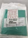HAEMONETICS 00208-00 Cell Saver Aspiration & Anticoagulation Line