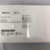 MEDTRONIC 8675424 Dilator, Large, Polymer