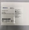 MEDTRONIC 8675424 Dilator, Large, Polymer