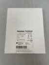 MEDTRONIC 2762-01-0004 Scintillant Surgical Light, Dual Straight Tip