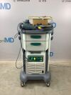 ST JUDE MEDICAL EnSite Velocity System Amplifier Cryosurgical Unit