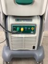 ST JUDE MEDICAL EnSite Velocity System Amplifier Cryosurgical Unit