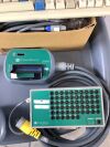 ST JUDE MEDICAL EnSite Velocity System Amplifier Cryosurgical Unit