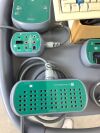 ST JUDE MEDICAL EnSite Velocity System Amplifier Cryosurgical Unit