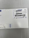 OLYMPUS A22205D HF Resection Electrode, Loop 24 Fr Size, 0.2 mm Wire, 30° Angle