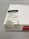 URESIL TV13-13 Thora-Vent Procedure Tray, 13F, 13cm
