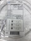 US ENDOSCOPY 711115 Exacto cold snare, 9 mm Snare Size