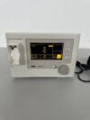 DRAEGER VAMOS Anesthesia Monitor