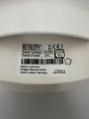 DRAEGER VAMOS Anesthesia Monitor