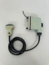 BK MEDICAL 8820e Convex Probe Ultrasound Transducer