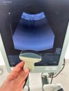 BK MEDICAL 8820e Convex Probe Ultrasound Transducer