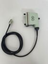 BK MEDICAL 8824 Ultrasound Transducer
