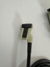 BK MEDICAL 8824 Ultrasound Transducer