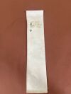 MICRO-AIRE PAL-404LLT 4mm Turbo Cannula 10mm Port, 30cm Long