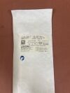 MICRO-AIRE PAL-404LLT 4mm Turbo Cannula 10mm Port, 30cm Long