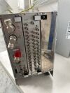 PHILIPS 452211778422 MN COIL INT 1.5T MRI Scanner