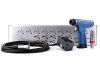 MICRO-AIRE -Mako-Hip-Power-Equipment-Set Mako Hip Power Equipment Set