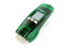 BIO-RAD Experion Priming Station Bio Rad