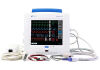 SPACELABS HEALTHCARE Spacelabs-91367-Cable-Set Monitor