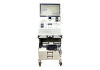 PARKS 2100-SX Modular Vascular Lab
