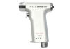 HALL 5059-05 Pneumatic Powered Sternum Saw