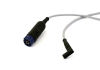KARL STORZ 27176LEB HF Bi-Polar Cable for Autocon II