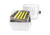 AESCULAP JN342 Serialization Case